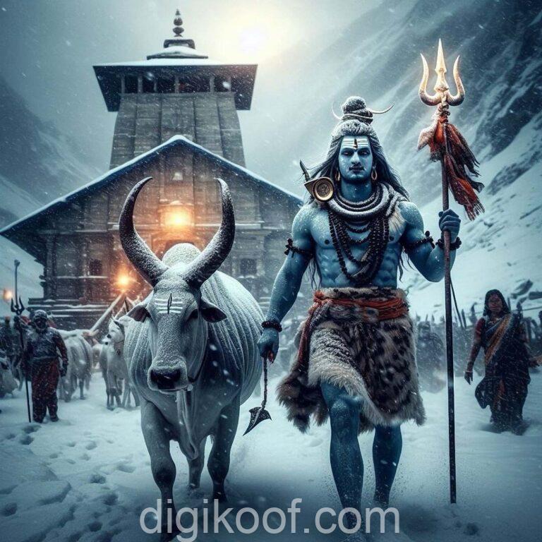 lord shiv image free download
