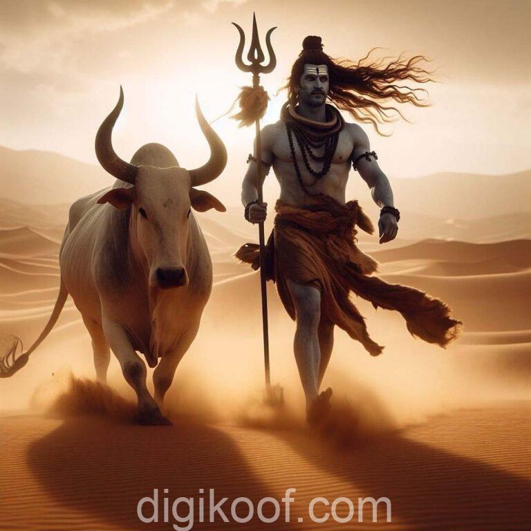 lord shiv image free download