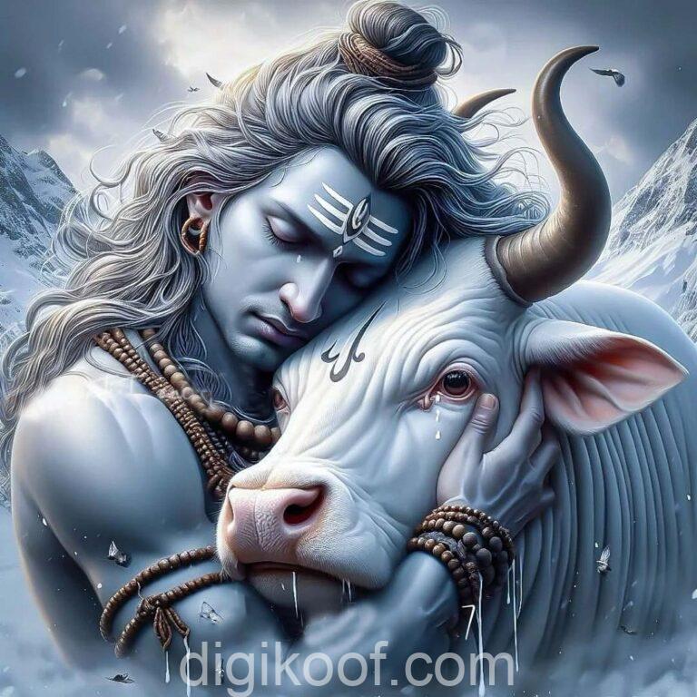 lord shiv image free download