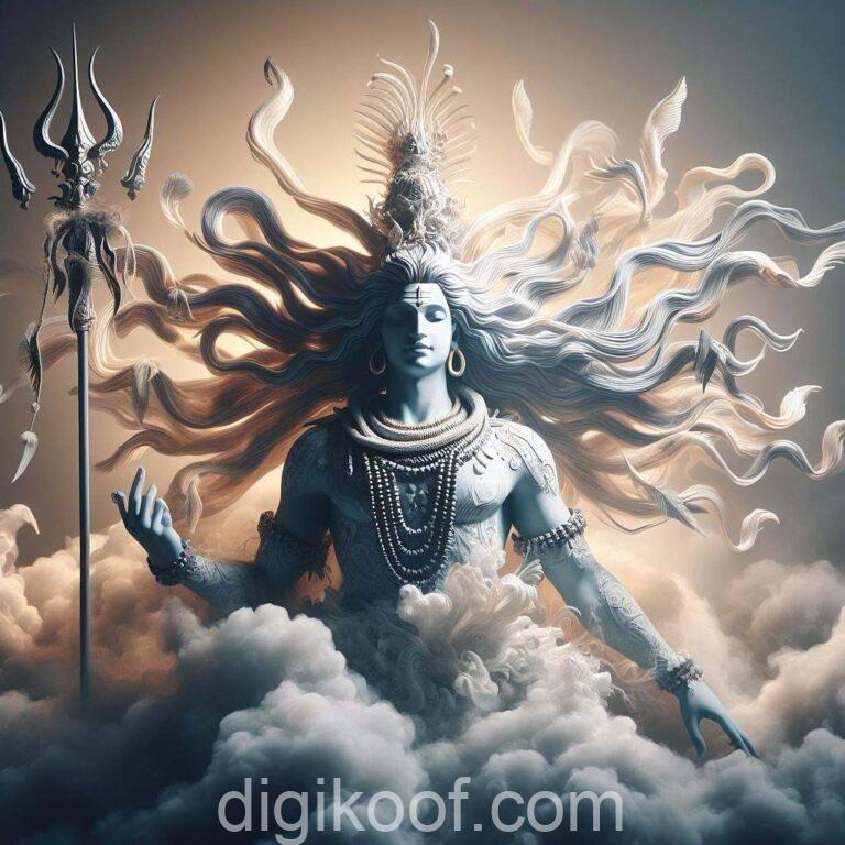 lord shiv image free download