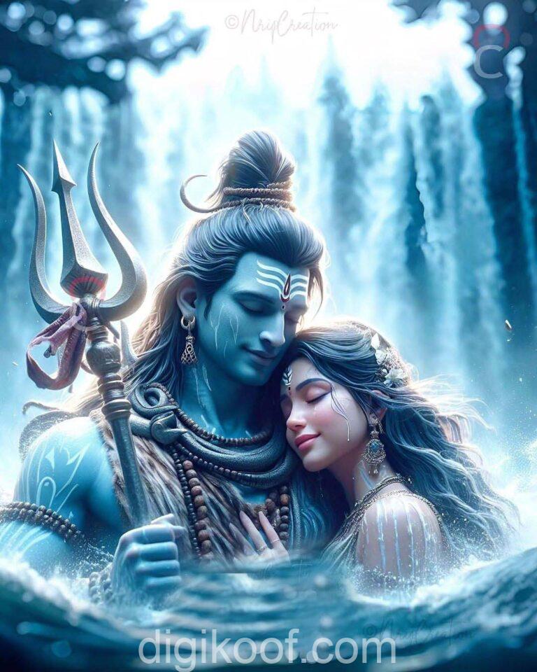 lord shiv image free download
