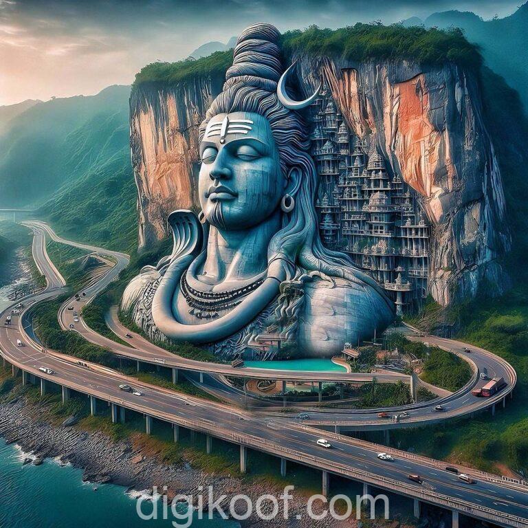 lord shiv image free download